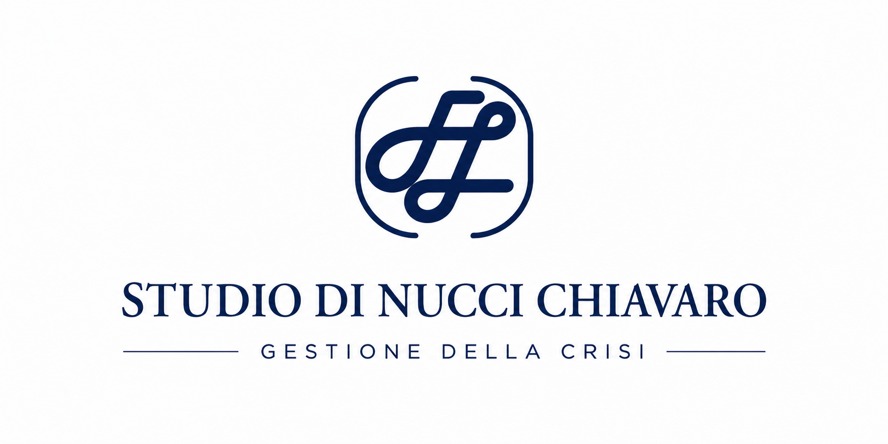 © 2026 Studio di Nucci Chiavaro
